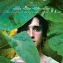 행복한 라짜로 ( Lazzaro felice , Happy as Lazzaro , 2018 ) 이미지