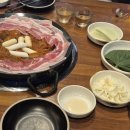 맛있는쭈꾸미집 이미지