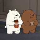 부에노데이 | [올가니카] 저스트주스 클랜즈 프로그램 원데이 후기