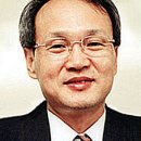 천수면 이미지