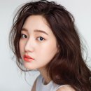 다니 카카오 검색결과