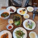 능수면옥 이미지