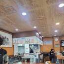 김해 율하 맛집 보리밥집으로 유명한 춘심이보리밥 우리는 파전에 막걸리를 먹겠다