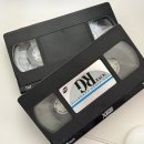 비디오편의점 | 📼 옛날 비디오 테이프 변환 복원 후기! 광고아님 내돈내산 리뷰