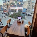우후죽순 광주경안점 이미지