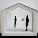 (주)이엔건축사사무소 이미지