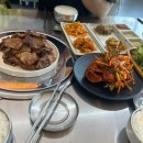 화성식당 - 하동군 양구1길 72 | 화성식당
