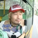 한겨레중고등학교 | 2024년 7월: 여름방학 어서오세요