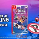 (주)에이치투글로벌 이미지