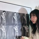 이수현 카카오 검색결과