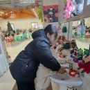 명석목장 이미지