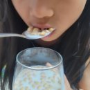 오소이 | 호심 오소이 발효콩 건조청국장 후기 아이간식 부모님선물 다이어트간식 추천