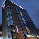 장한평역 3번출구 뒤 이미지