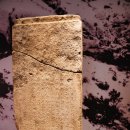 용산-이촌-2470 | 뮷즈_국립중앙박물관