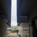 세븐당구클럽 이미지