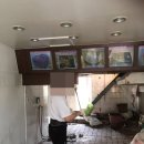 중랑마트 이미지