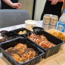 BHC치킨 고한사북점 이미지