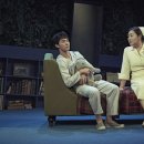 스토리 나인 이미지