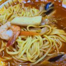 (주)홈가원 이미지