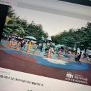 권선동 1198 이미지