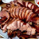 풍납 새마을금고 | 풍납동 오다가다족발 앞다리살 정말 맛있어