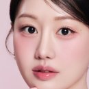 얼터너티브 이미지