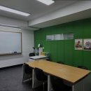 예원수학교습소 - 동대문구 신이문로 23 | 예원수학교습소