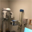 코아이비인후과의원 이미지