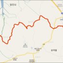 인주공단 진입교차로 이미지