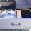 유로카써비스 이미지