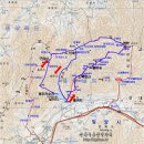 양지-3518 이미지