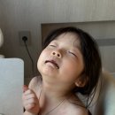 바른임자매 | 젊줌마 육아 일상 / 자유부인 / 문센 / 헬육아 / 쇼핑의 연속