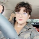 신동-31 이미지