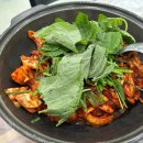 흥부네보리밥분식 이미지