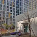 중흥경로당 이미지