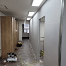 문화동031 이미지