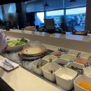 4804 | 애슐리퀸즈 켄싱턴리조트 설악비치점 평일런치 솔직 이용 후기