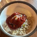 황토버섯 | [대전칼국수맛집] 황토기와집에 가다!(해물손칼국수 / 해물버섯파전 / 평일 점심 웨이팅후기)