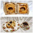 팝스토어 이순신광장점 | 이순신광장 빵집 여수맛나당 본점 교황빵