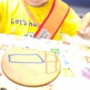 누상어린이집 이미지