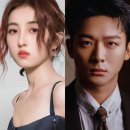 여주-0518 네이버블로그