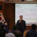 속초시시설관리공단 이미지