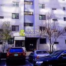 서초중앙로 200 이미지