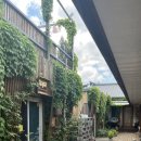 신달하우스 이미지