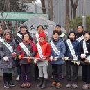 효성1동 행정복지센터 이미지