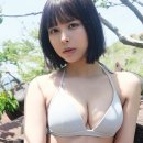 아미사 이미지