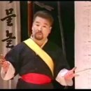 사물놀이(기초) 이미지