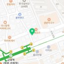 공치과의원 이미지