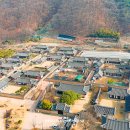 남평문씨본리세거지 주차장 안 네이버블로그