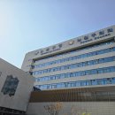 단체힐링프로그램 공무원 대상 아로마테라피 향수만들기 워크숍 감정 치유 아로마 원데이클래스 강의 후기